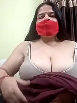 IndianAngle online show from 04/04/26, 08:15