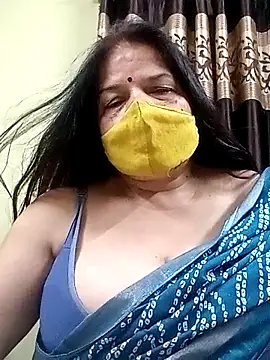 IndianAngle online show from 04/15/26, 09:04