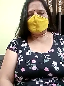 IndianAngle online show from 09/11/25, 08:31