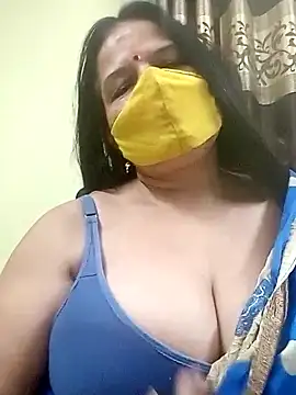 IndianAngle online show from 10/19/25, 06:10