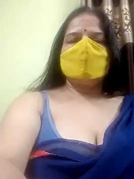 IndianAngle online show from 11/20/25, 08:09