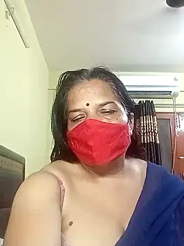 IndianAngle online show from 03/20/25, 08:29