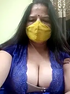 IndianAngle online show from 11/06/25, 10:03