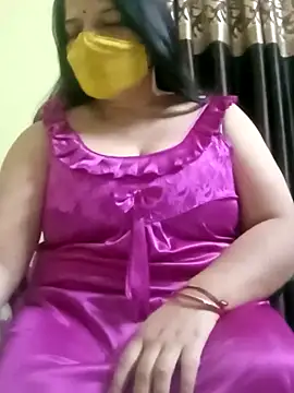 IndianAngle online show from 11/16/25, 02:44