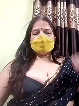 IndianAngle online show from 05/02/26, 12:21