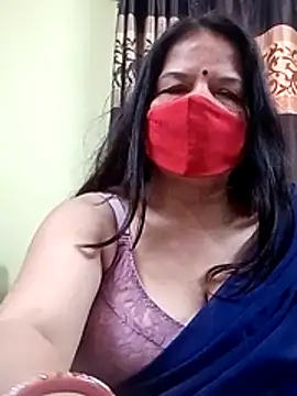 Snapshot of IndianAngle chatting on 06/07/26, 03:45 IndianAngle online show from 06/07/26, 03:45