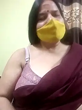 Snapshot of IndianAngle chatting on 02/25/26, 10:04 IndianAngle online show from 02/25/26, 10:04