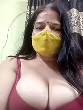 IndianAngle online show from 05/09/26, 08:23