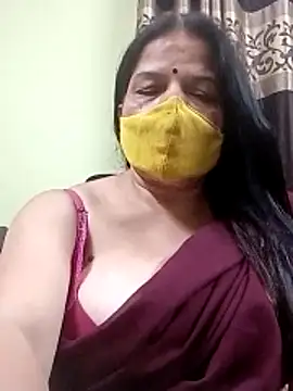 Snapshot of IndianAngle chatting on 06/16/26, 08:20 IndianAngle online show from 06/16/26, 08:20