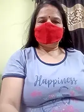 Snapshot of IndianAngle chatting on 07/09/26, 11:20 IndianAngle online show from 07/09/26, 11:20