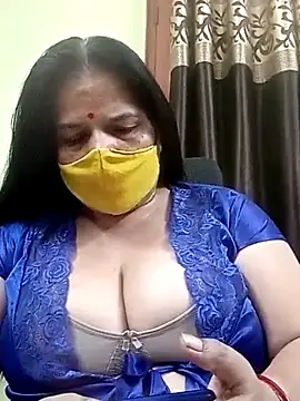 IndianAngle online show from 10/04/25, 08:32