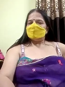 IndianAngle online show from 11/18/25, 09:07