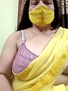 IndianAngle online show from 03/12/26, 07:51