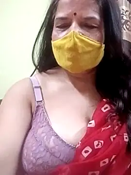 Snapshot of IndianAngle chatting on 07/17/26, 02:53 IndianAngle online show from 07/17/26, 02:53