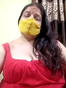 IndianAngle online show from 03/10/26, 12:53