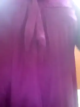 IndianAngle online show from 09/20/25, 08:14