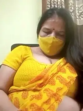 IndianAngle online show from 10/23/25, 08:29