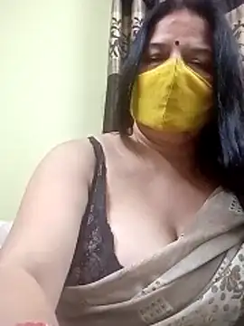 IndianAngle online show from 04/03/26, 08:26