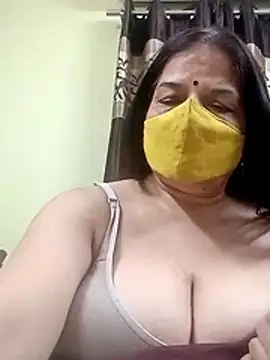 IndianAngle online show from 04/26/26, 08:50