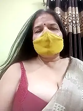IndianAngle online show from 05/03/26, 12:20
