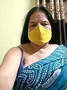 IndianAngle online show from 09/18/25, 08:23