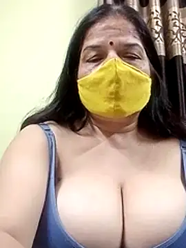 IndianAngle online show from 11/19/25, 08:53