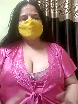 IndianAngle online show from 09/19/25, 08:35