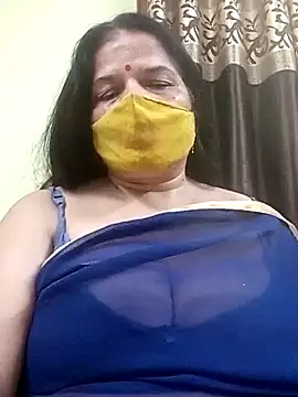 IndianAngle online show from 10/03/25, 08:43