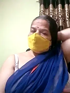 IndianAngle online show from 12/04/25, 08:52