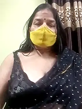 Snapshot of IndianAngle chatting on 12/22/25, 08:42 IndianAngle online show from 12/22/25, 08:42