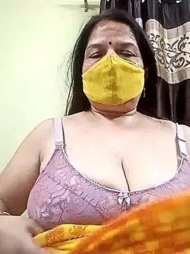 IndianAngle online show from 03/31/26, 09:06