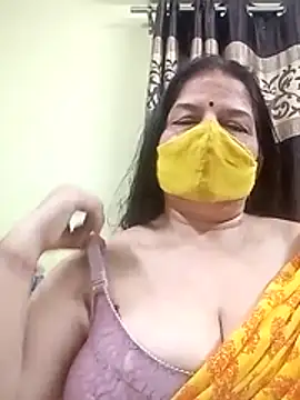 IndianAngle online show from 04/12/26, 12:19