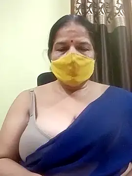 IndianAngle online show from 10/12/25, 09:05