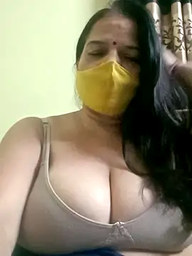 IndianAngle online show from 11/15/25, 08:13