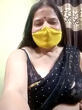 Snapshot of IndianAngle chatting on 02/19/26, 09:01 IndianAngle online show from 02/19/26, 09:01