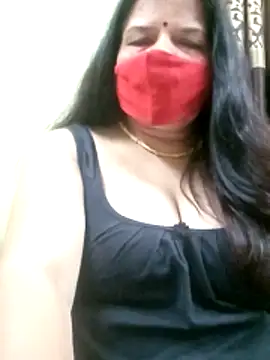 IndianAngle online show from 03/06/26, 08:59