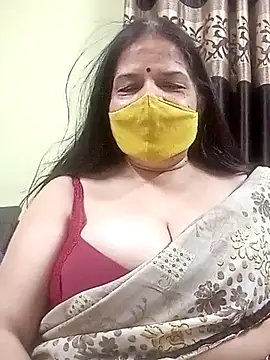 IndianAngle online show from 04/23/26, 08:32