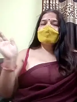 IndianAngle online show from 05/15/26, 03:54