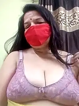 IndianAngle online show from 06/03/26, 12:00
