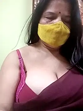 Snapshot of IndianAngle chatting on 06/14/26, 02:19 IndianAngle online show from 06/14/26, 02:19