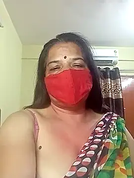 IndianAngle online show from 03/14/25, 08:17