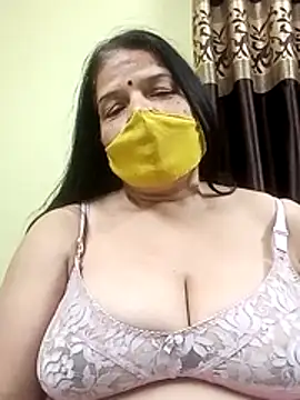 IndianAngle online show from 11/29/25, 08:09