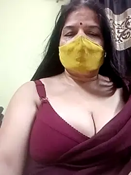 IndianAngle online show from 05/05/26, 07:28