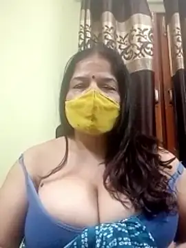 IndianAngle online show from 11/12/25, 08:23