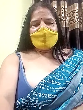 IndianAngle online show from 11/25/25, 08:31