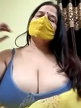 IndianAngle online show from 12/05/25, 08:28