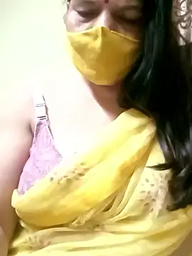 Snapshot of IndianAngle chatting on 01/10/26, 08:15 IndianAngle online show from 01/10/26, 08:15