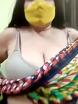 IndianAngle online show from 10/08/25, 08:20