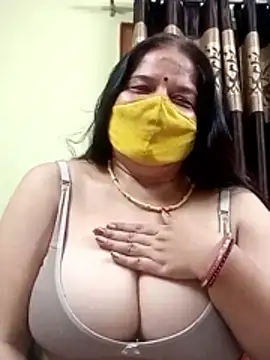 IndianAngle online show from 03/08/26, 08:23