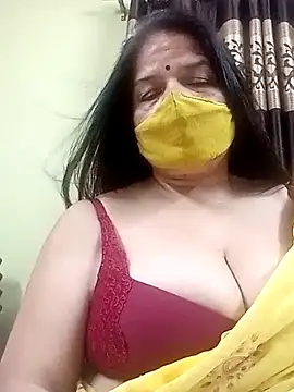IndianAngle online show from 04/22/26, 07:53
